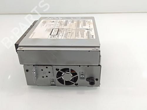 Radio VOLVO V40 Cross Country (526)  | BP17684485E6 