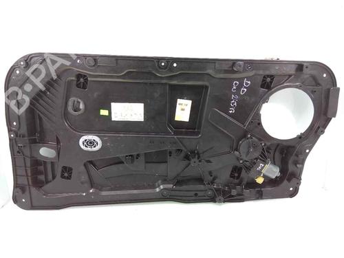 Vindusheismekanisme høyre foran FORD FIESTA VI (CB1, CCN) [2008-2025]  10101190
