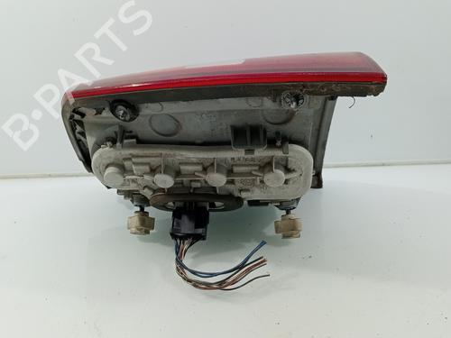 Left taillight OPEL ASTRA G Hatchback (T98) | BP30947391C34