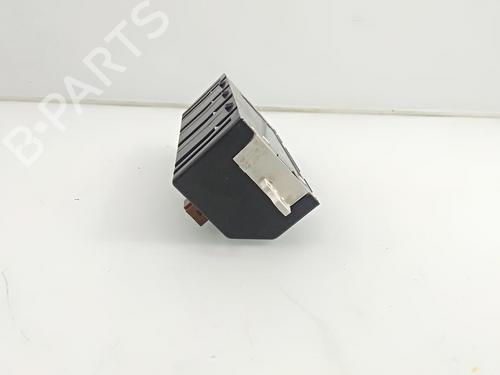 Display monitor PEUGEOT 508 I (8D_)  | BP24104387C48 
