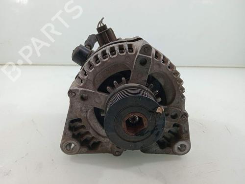 Alternator SEAT ARONA (KJ7, KJP) 1.0 TSI | BP38703967M7 - Image 2