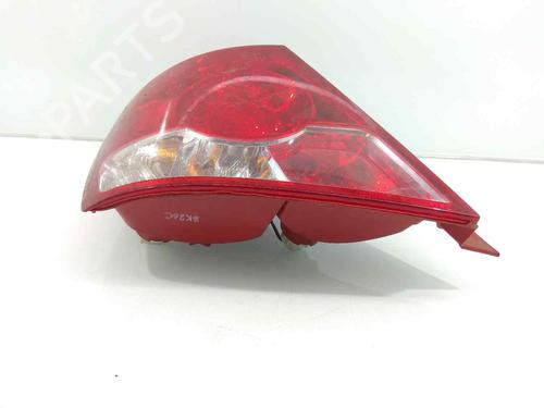 Left taillight DAEWOO KALOS (KLAS) 1.4 | BP5303752C34 