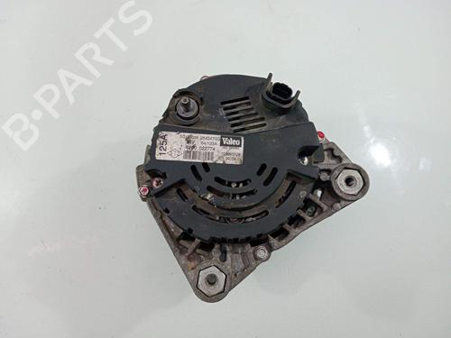 Alternator NISSAN ALMERA II Hatchback (N16) 1.5 dCi | BP40081023M7 - Image 6