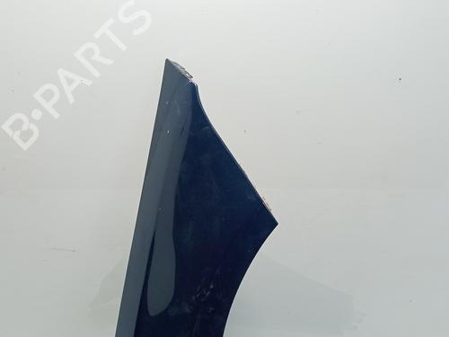 Right front fenders MERCEDES-BENZ A-CLASS Saloon (V177) A 180 d (177.103) | BP29536867C42 