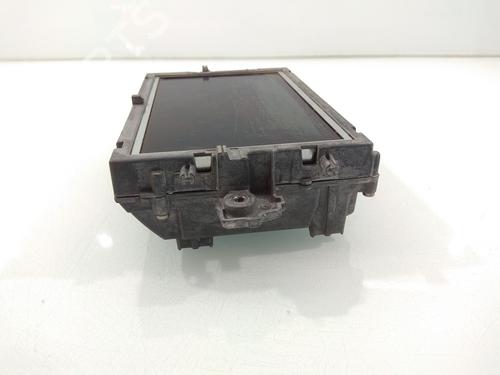 Electronic module MERCEDES-BENZ E-CLASS (W212) E 350 CDI 4-matic (212.089) | BP13528870M83 