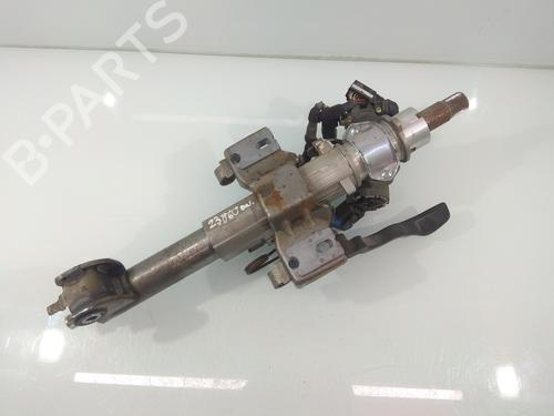 Steering column KIA SPORTAGE III (SL)  | BP13528240M21 