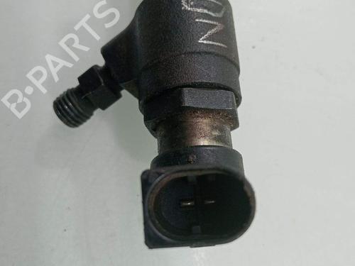 Injector CITROËN C6 (TD_) 2.7 HDi | BP38591119M100 - Image 3