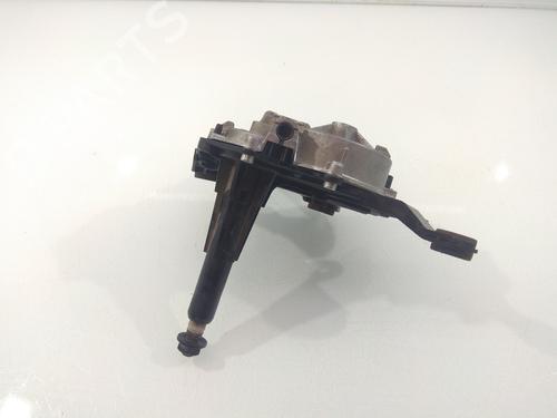 Rear wiper motor DACIA DOKKER MPV (KE_)  | BP13529651M102 