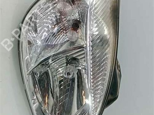 Used Right headlight Right headlight 38521433 38521433