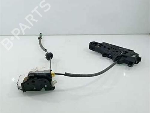 rear-right-lock-audi-a4-b9-avant-8w5-8wd-2015-38520764 main image