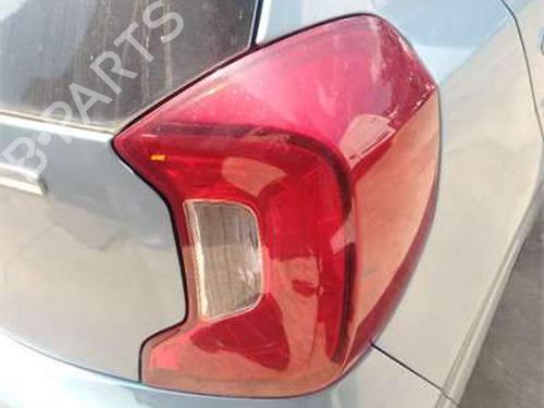 right-taillight-kia-picanto-iii-ja-2017-38521912 main image