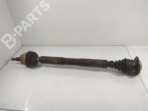 right-front-driveshaft-vw-golf-iv-variant-1j5-18-t-1999-2000-2001-2002-2003-2004-2005-2006-9506796 main image