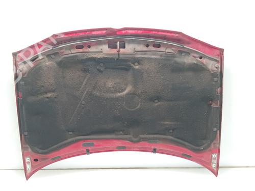 Motorhjelm VW GOLF IV Variant (1J5)  | BP28585752C1 
