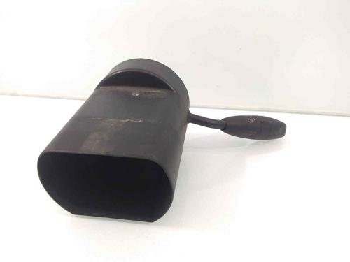 Steering column stalk MERCEDES-BENZ B-CLASS Sports Tourer (W245) B 180 CDI (245.207) | BP10547630I23 