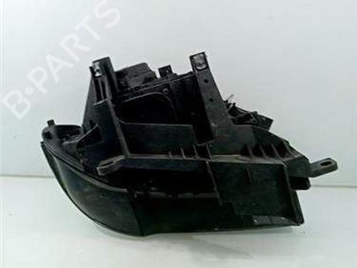 Left headlight BMW X3 (E83) 2.5 i | BP38520684C28 - Image 4