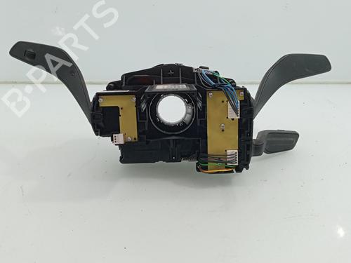 Headlight switch AUDI A3 Sportback (8YA, 8YF)  | BP29257206I24 