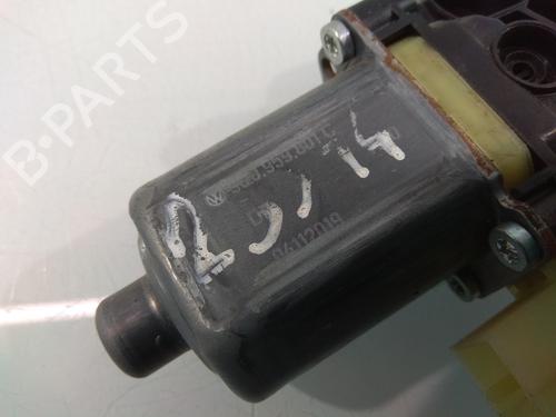 Left front window motor SEAT LEON (5F1)  | BP11036463E21 