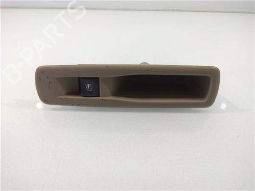 Used Right rear window switch Right rear window switch 13528815 13528815