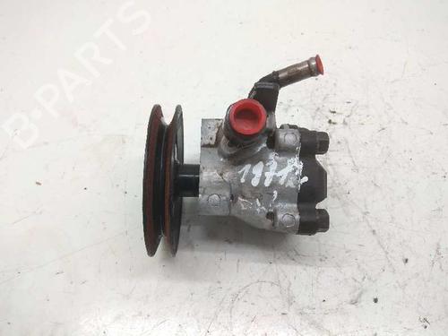 Used Steering pump HYUNDAI H100 Van 2.5 D (78 hp) 5292573