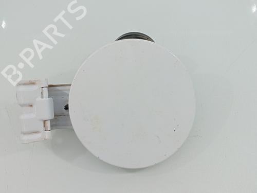 Tanklåg MG MG ZS SUV (AZS1) [2017-2025]  29437781