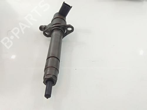 Spreder / Dyse VOLVO S60 I (384)  | BP25137139M100 