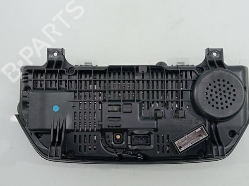 Instrument cluster AUDI E-TRON (GEN)  | BP29536758C47 