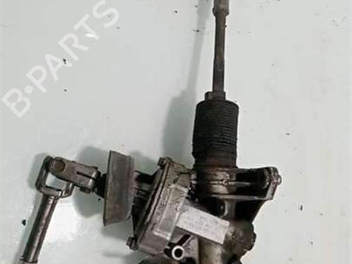 Steering rack AUDI A3 (8P1) 2.0 FSI | BP38523640M22 - Image 8