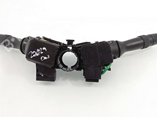 Headlight switch LEXUS CT (ZWA10_) 200h (ZWA10_) | BP20350106I24