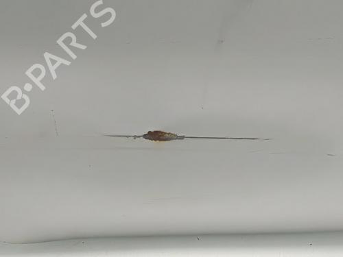 Right rear door KIA RIO III (UB) 1.25 CVVT | BP22387396C5