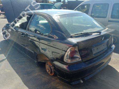 Højre baglygte BMW 3 Compact (E46) 318 td | BP7871728C35