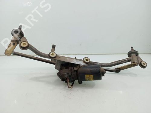 Essuie-glace moteur avant Essuie-glace moteur avant 39170469 39170469