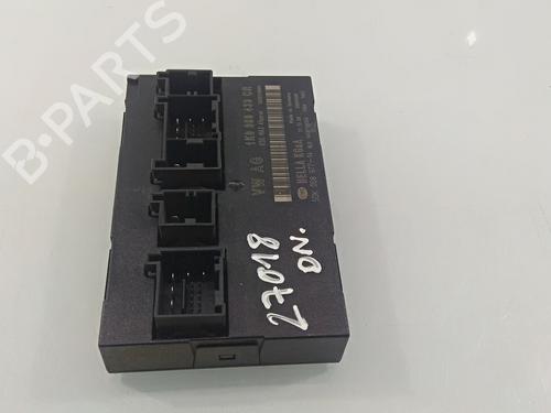 Electronic module VW TOURAN (1T1, 1T2)  | BP18470175M83 