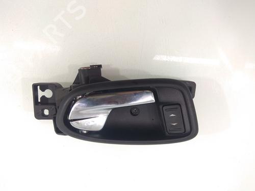 Used Front right interior door handle FORD GALAXY II (WA6) 2.0 TDCi (140 hp) 13733996