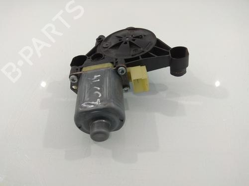 Left front window motor SEAT LEON (5F1)  | BP11036463E21 