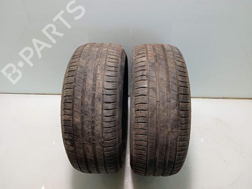 Used Other Other FORD USA MUSTANG MACH-E (CGW) [2020-2026] 40125433 40125433
