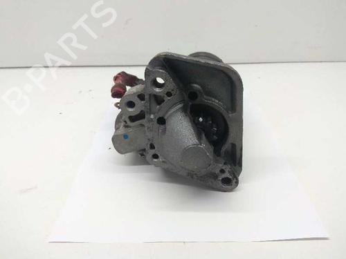 Starter OPEL ASTRA H (A04)  | BP6511987M8 