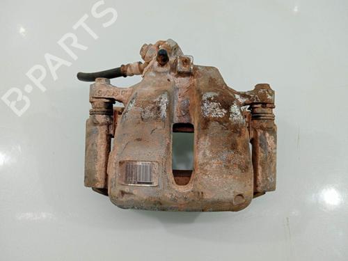 Used Right front brake caliper Right front brake caliper 38958411 38958411