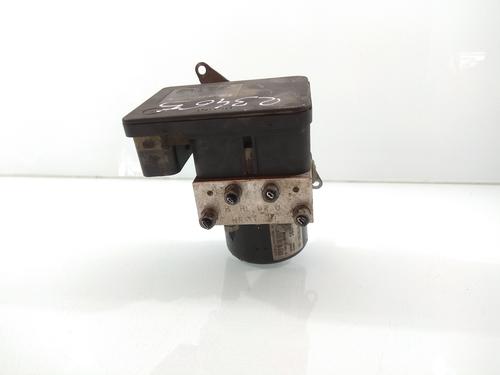 ABS pump BMW 3 (E90)  | BP13528122M43 
