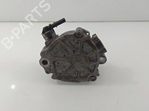 Hovedsylinder CITROËN C4 Picasso I MPV (UD_) 1.6 VTi 120 (120 hp) 9804021880 | BOSCH | VF73DBHZMGJ811334 |