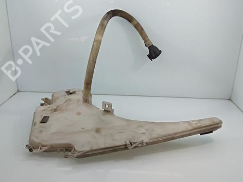 andre-bmw-1-e81-2006-2007-2008-2009-2010-2011-2012-16289968 main image