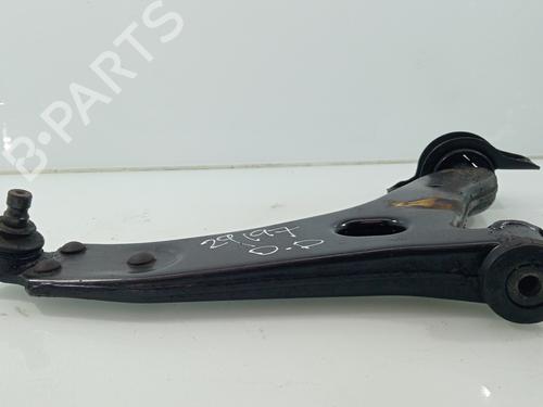 Other FORD FOCUS I (DAW, DBW)  | BP29573851O1 