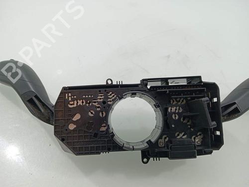 Headlight switch SEAT CORDOBA (6L2) 1.6 | BP39173792I24 - Image 5