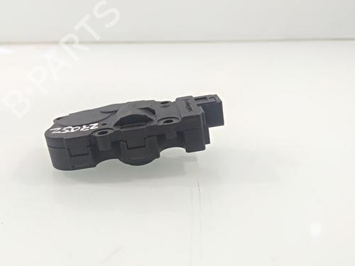 Electronic module BMW 3 (E90)  | BP17084316M83 
