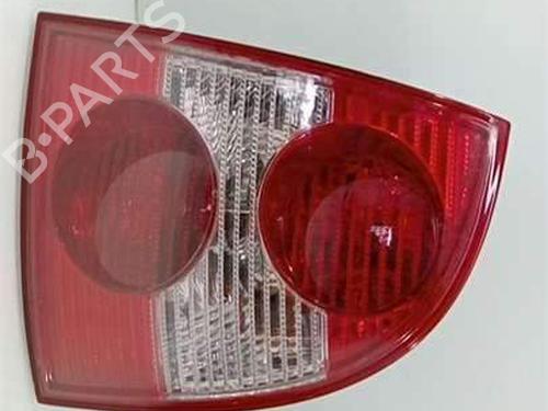 right-taillight-vw-passat-b55-3b3-2000-2001-2002-2003-2004-2005-38522353 main image