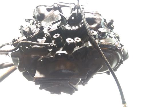 Gearbox CHEVROLET CAPTIVA (C100, C140)  | BP15064321M3 