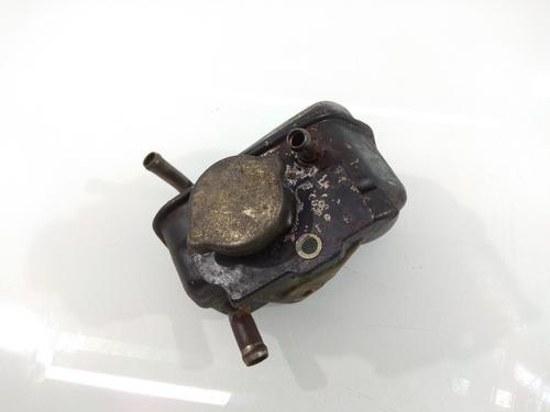 Used Other Other MITSUBISHI PAJERO I (L04_G, L14_G) [1982-1991] 14217580 14217580