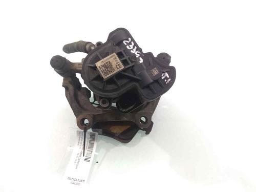 Right rear brake caliper SEAT LEON (5F1)  | BP11621006M106 