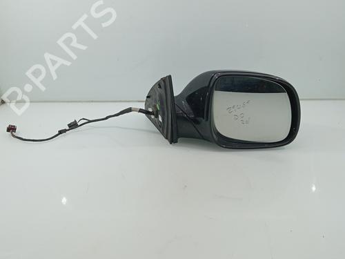 Ryggespeil høyre AUDI Q7 (4LB) [2006-2016]  30939960
