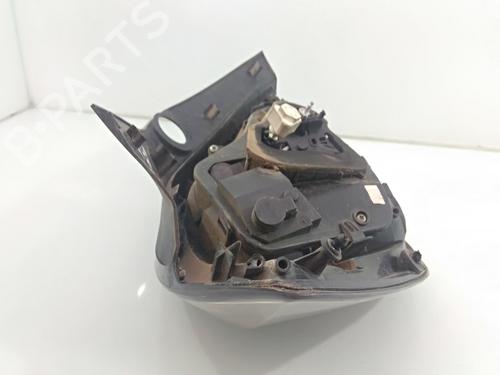 Right taillight OPEL ASTRA H (A04)  | BP19449927C35 