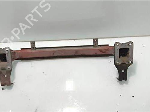 Front right interior door handle FORD S-MAX (WA6) 2.0 TDCi | BP16306146I14 - Image 3